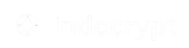 Indocrypt