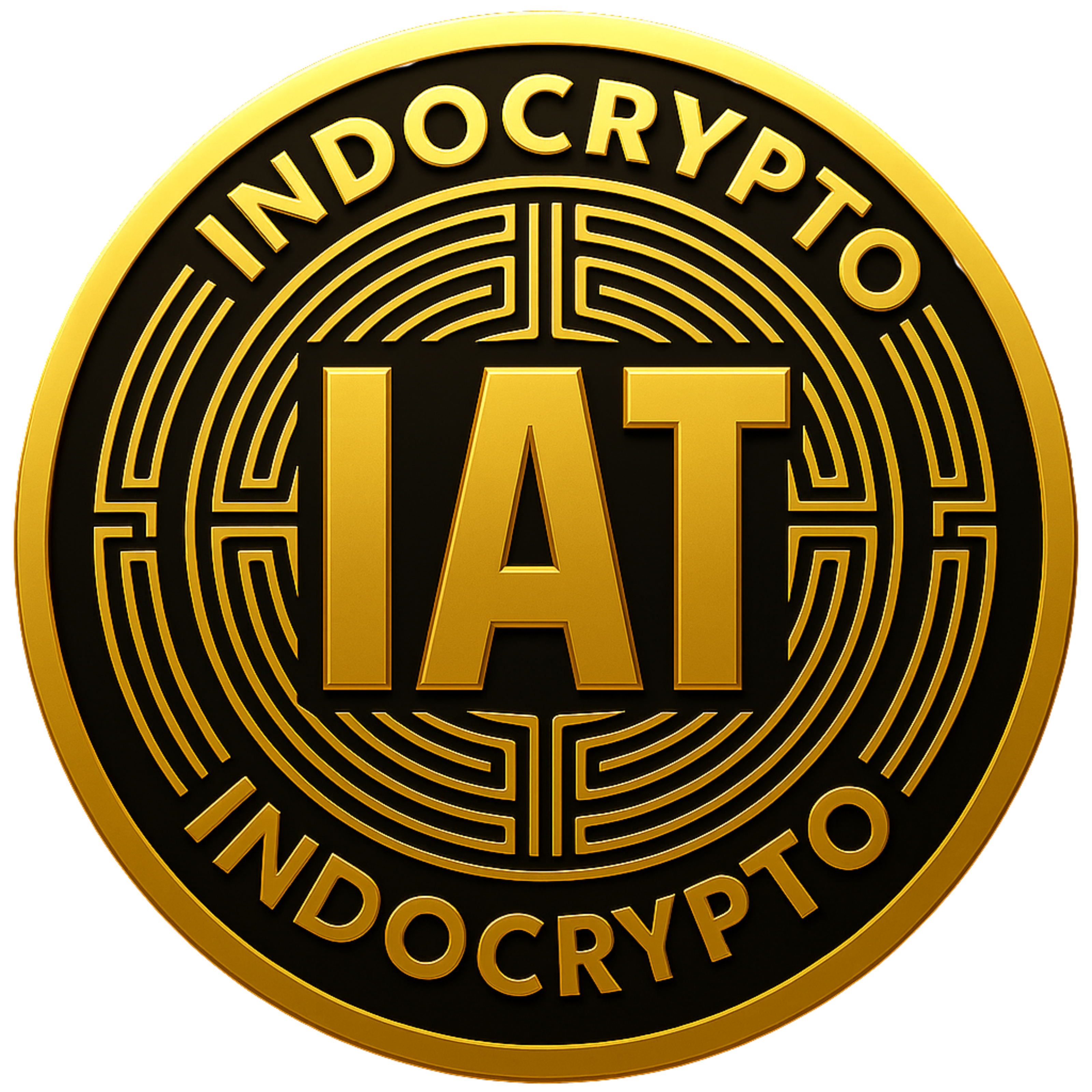 Indocrypt